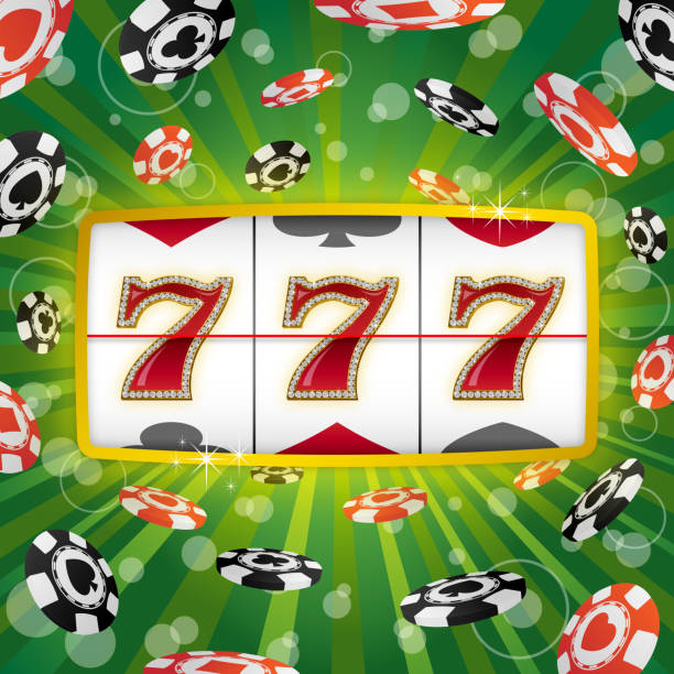 888 jogo